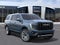 2027 GMC Yukon XL Denali Ultimate