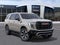 2027 GMC Yukon AT4 Ultimate
