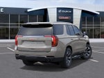 2027 GMC Yukon AT4 Ultimate