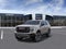 2027 GMC Yukon AT4 Ultimate