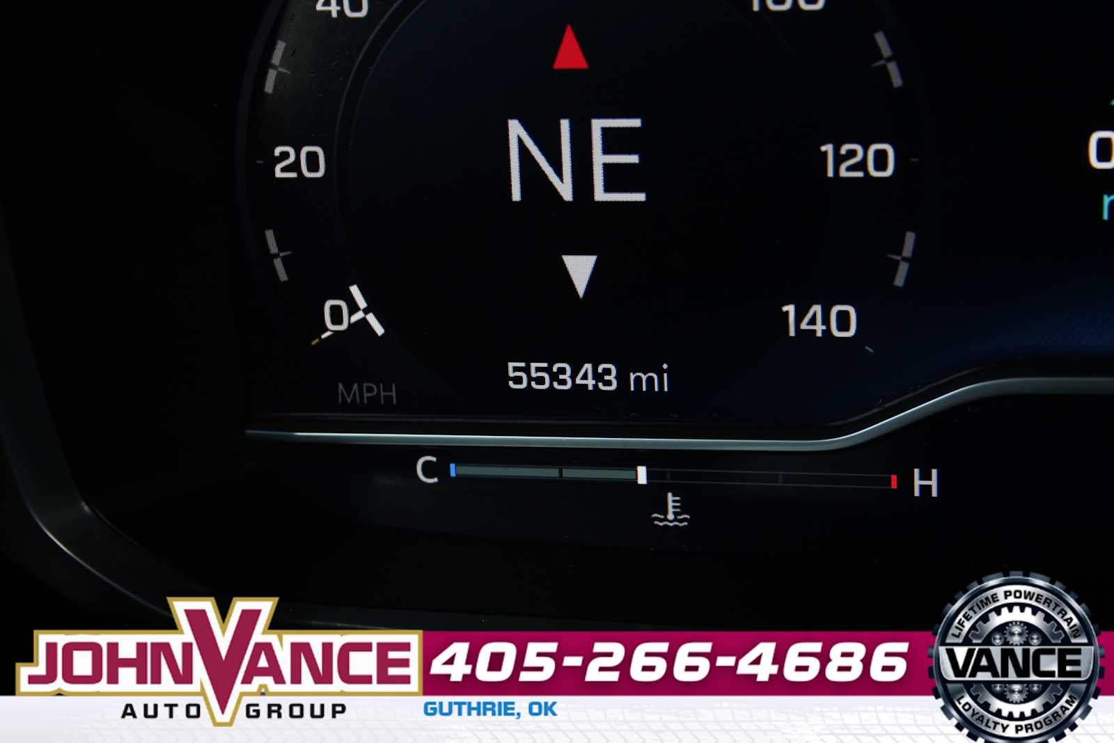 2022 Chevrolet Suburban Premier