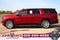 2022 Chevrolet Suburban Premier