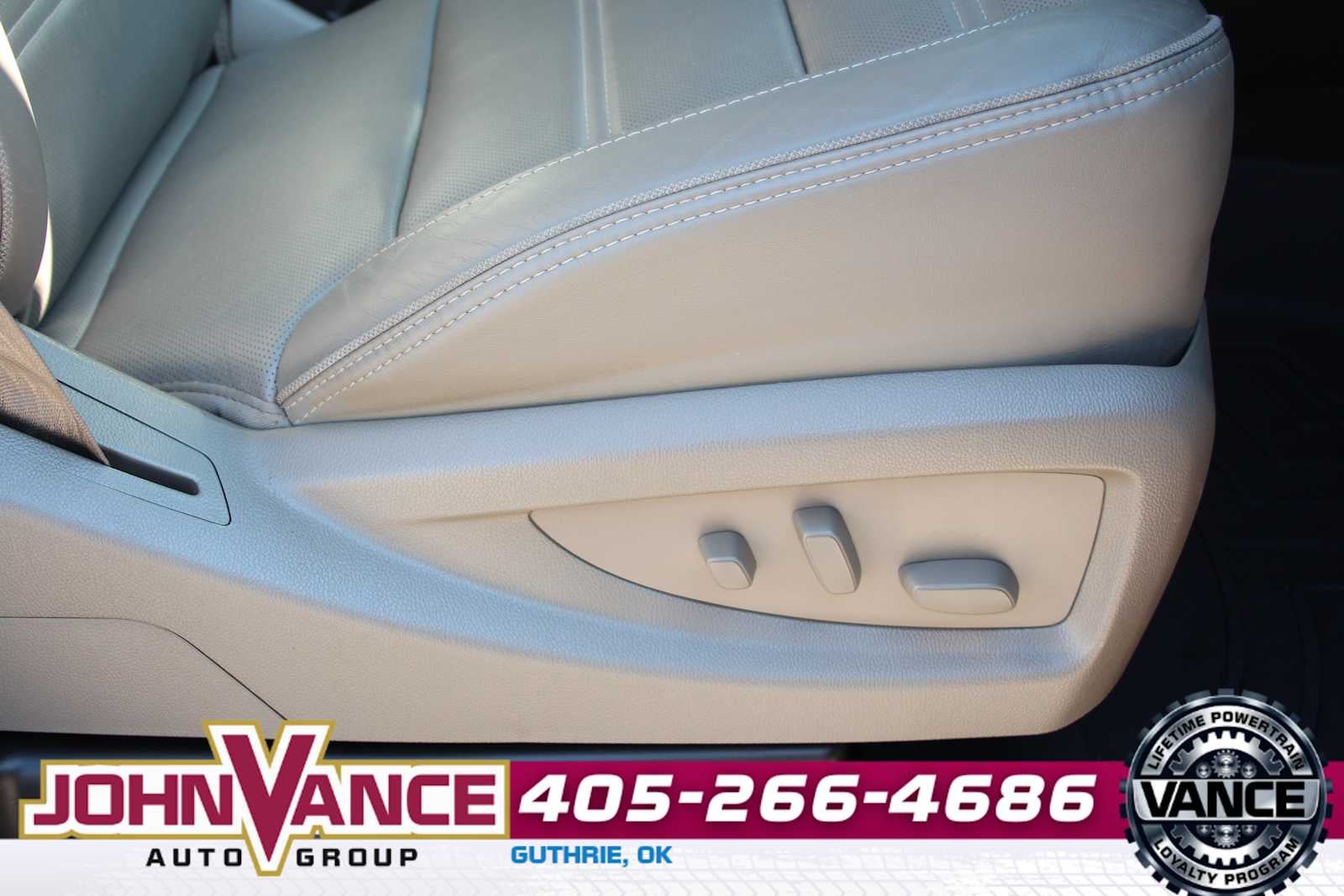 2015 GMC Sierra 2500HD Denali