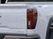 2026 GMC Sierra 2500HD SLE