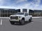 2026 GMC Sierra 2500HD SLE
