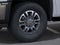 2026 GMC Sierra 2500HD SLE
