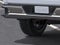 2026 GMC Sierra 2500HD SLE