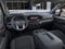 2026 GMC Sierra 2500HD SLE
