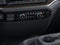 2026 GMC Sierra 2500HD SLE