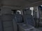 2026 GMC Sierra 2500HD SLE