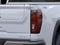 2026 GMC Sierra 2500HD SLE