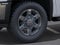 2026 GMC Sierra 2500HD SLE