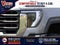2026 GMC Sierra 2500HD SLE
