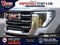 2026 GMC Sierra 2500HD SLE