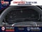 2026 GMC Sierra 2500HD SLE