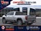 2026 GMC Sierra 2500HD SLE