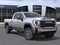 2026 GMC Sierra 2500HD SLE