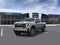 2026 GMC Sierra 2500HD SLE