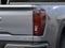 2026 GMC Sierra 2500HD SLE