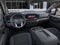 2026 GMC Sierra 2500HD SLE