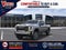 2026 GMC Sierra 2500HD SLE
