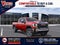 2026 GMC Sierra 2500HD SLT