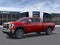 2026 GMC Sierra 2500HD SLT