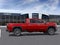 2026 GMC Sierra 2500HD SLT