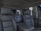 2026 GMC Sierra 2500HD SLT