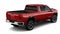 2026 GMC Sierra 2500HD SLT