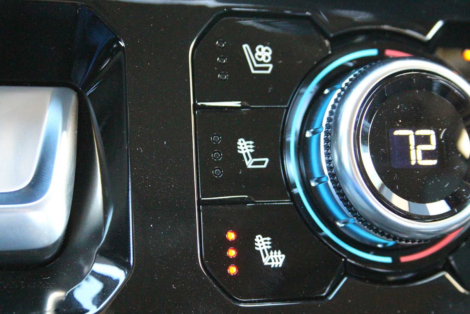 2026 GMC Sierra 3500HD Denali