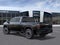 2026 GMC Sierra 2500HD Denali Ultimate