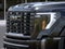2026 GMC Sierra 2500HD Denali Ultimate