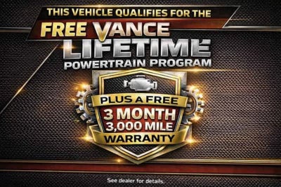 2026 GMC Sierra 2500HD Denali Ultimate