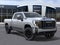 2026 GMC Sierra 2500HD Denali Ultimate