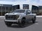 2026 GMC Sierra 2500HD Denali Ultimate