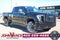 2026 GMC Sierra 2500HD Denali Ultimate