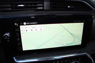 2026 GMC Sierra 2500HD Denali Ultimate