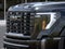 2026 GMC Sierra 3500HD Denali Ultimate DRW