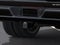 2026 GMC Sierra 3500HD Denali Ultimate DRW