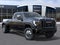 2026 GMC Sierra 3500HD Denali Ultimate DRW