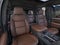 2026 GMC Sierra 3500HD Denali Ultimate DRW