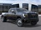2026 GMC Sierra 3500HD Denali Ultimate DRW