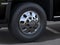 2026 GMC Sierra 3500HD Denali Ultimate DRW