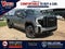 2026 GMC Sierra 3500HD Denali Ultimate