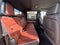 2026 GMC Sierra 3500HD Denali Ultimate
