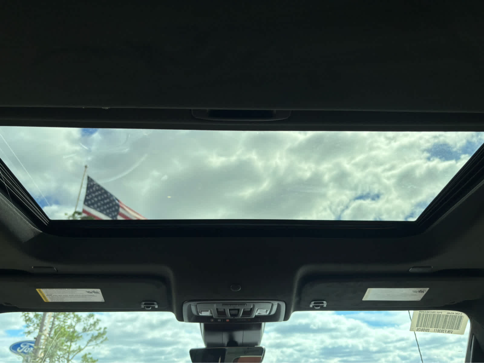 2026 GMC Sierra 3500HD Denali Ultimate