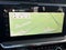 2026 GMC Sierra 3500HD Denali Ultimate