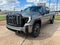 2026 GMC Sierra 3500HD Denali Ultimate