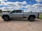 2026 GMC Sierra 3500HD Denali Ultimate